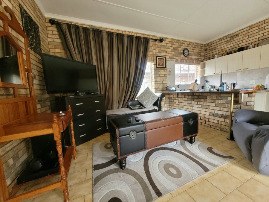 1 Bedroom Property for Sale in Aston Bay Eastern Cape